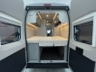 Weinsberg-CaraTour-600-DQ-[Edition-Italia]-garage.JPG